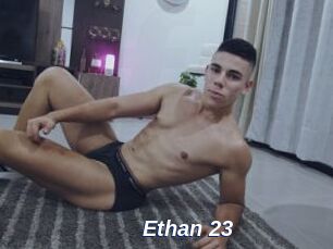 Ethan_23