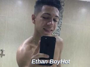 Ethan_BoyHot