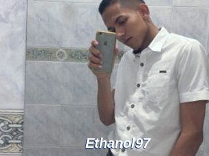 Ethanol97