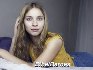EthelBarnes