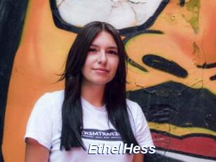 EthelHess