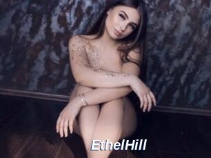 EthelHill