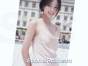 EudoraRobinson
