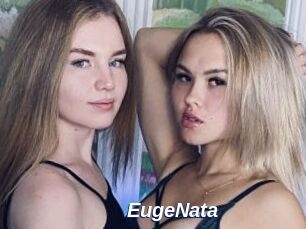 EugeNata