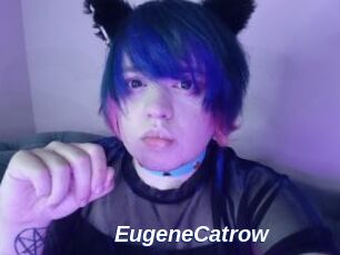 EugeneCatrow
