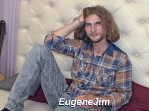 EugeneJim