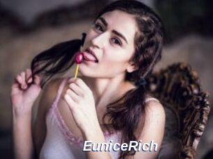 EuniceRich