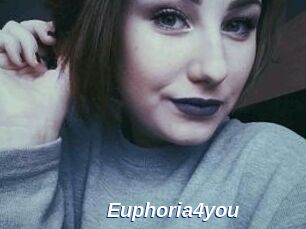 Euphoria4you