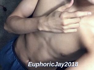 EuphoricJay2018