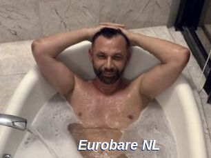 Eurobare_NL
