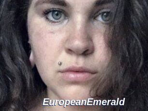 EuropeanEmerald