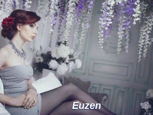Euzen