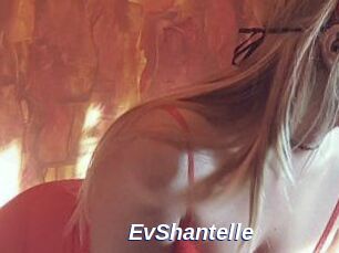 EvShantelle