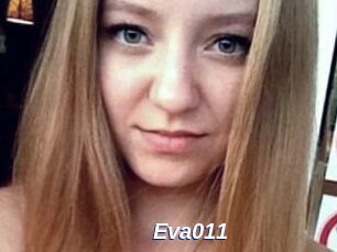 Eva011