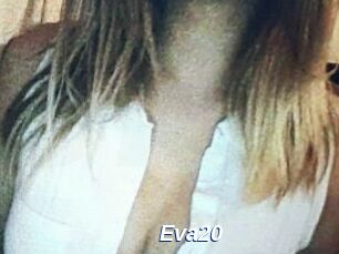 Eva20