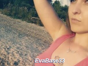 EvaBase33