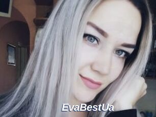 EvaBestUa