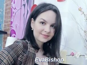 EvaBishop