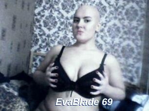 EvaBlade_69