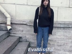 EvaBlissful