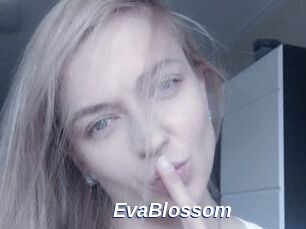 EvaBlossom