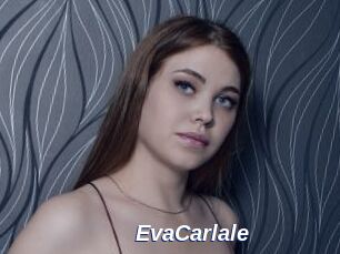 EvaCarlale