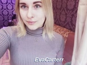 EvaCarterr