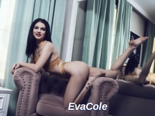 EvaCole