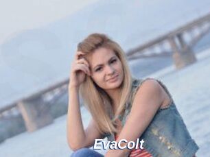 Eva_Colt