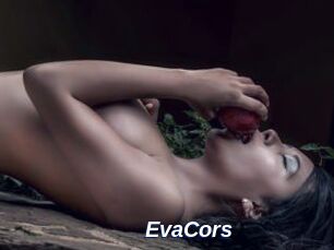 EvaCors