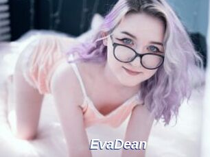 EvaDean