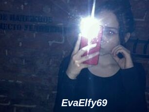 EvaElfy69