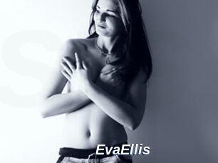 EvaEllis