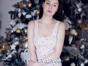 EvaEvee