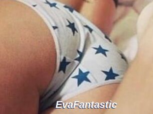 EvaFantastic