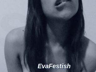 EvaFestish