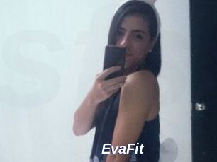 EvaFit