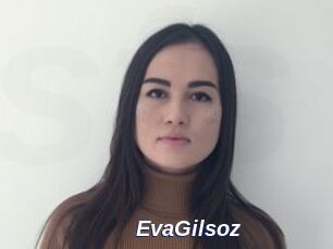EvaGilsoz