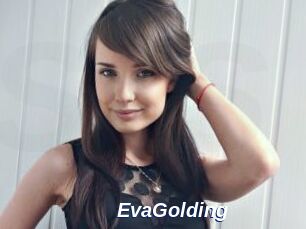 EvaGolding