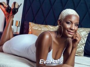 EvaHals