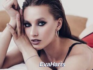 EvaHaris