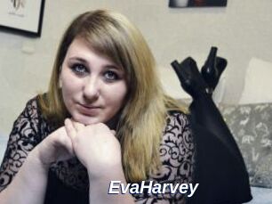 EvaHarvey