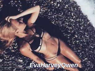 EvaHarveyQwen