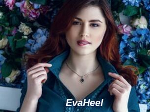EvaHeel