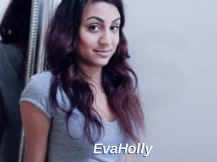 EvaHolly