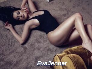 EvaJenner