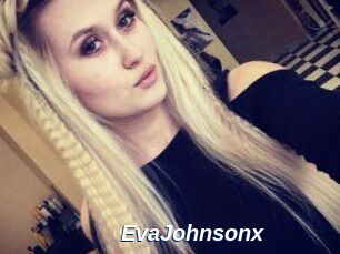 EvaJohnsonx
