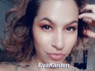 EvaKaiden