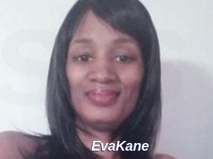 Eva_Kane