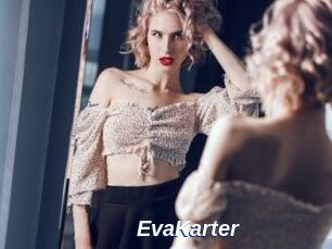 EvaKarter